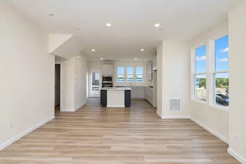 Living - 2675 Pratt Ct, Hoffman Estates, IL 60192 photo 4 of 4