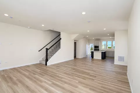 Living - 2675 Pratt Ct, Hoffman Estates, IL 60192 photo 1 of 4