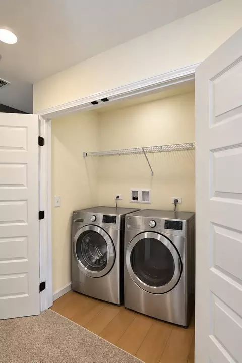 Other - 2675 Pratt Ct, Hoffman Estates, IL 60192 photo 2 of 6