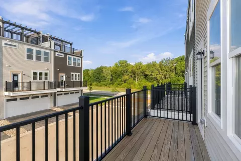 Other - 2675 Pratt Ct, Hoffman Estates, IL 60192 photo 1 of 6