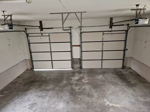 Other - 19346 Galatia Post Rd, Marion, IL 62959 photo 9 of 10