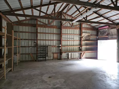 Other - 19346 Galatia Post Rd, Marion, IL 62959 photo 4 of 10