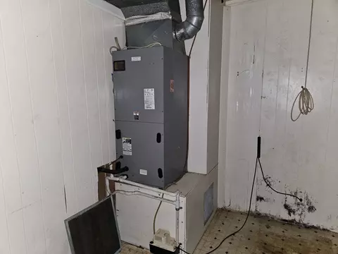 Other - 19346 Galatia Post Rd, Marion, IL 62959 photo 7 of 10