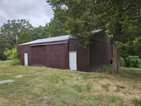 Other - 19346 Galatia Post Rd, Marion, IL 62959 photo 1 of 10
