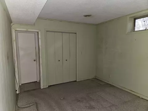 Bedroom - 19346 Galatia Post Rd, Marion, IL 62959 photo 4 of 4