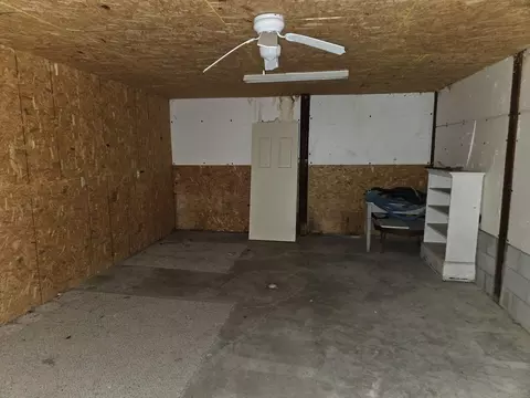 Other - 19346 Galatia Post Rd, Marion, IL 62959 photo 3 of 10