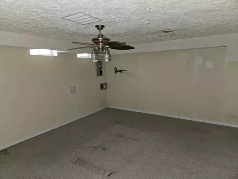 Other - 19346 Galatia Post Rd, Marion, IL 62959 photo 6 of 10