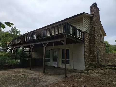 Other - 19346 Galatia Post Rd, Marion, IL 62959 photo 5 of 10