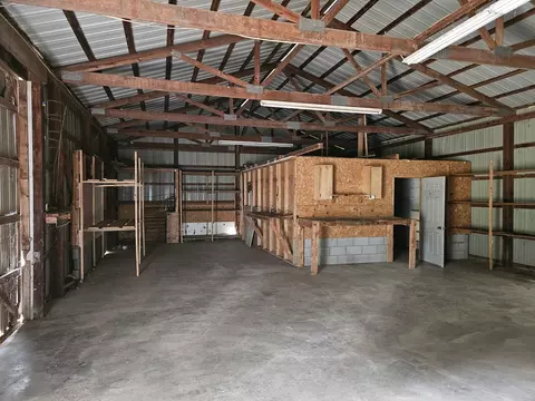 Other - 19346 Galatia Post Rd, Marion, IL 62959 photo 2 of 10
