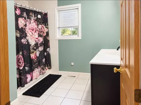 Bath - 108 E 7th St, Tilton, IL 61833 photo 1 of 1