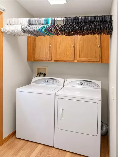 Other - 108 E 7th St, Tilton, IL 61833 photo 1 of 5