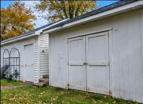 Other - 108 E 7th St, Tilton, IL 61833 photo 5 of 5