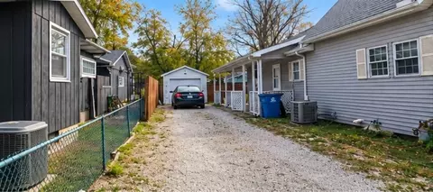 Other - 108 E 7th St, Tilton, IL 61833 photo 3 of 5