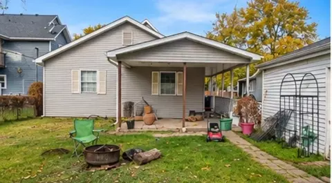 Other - 108 E 7th St, Tilton, IL 61833 photo 4 of 5