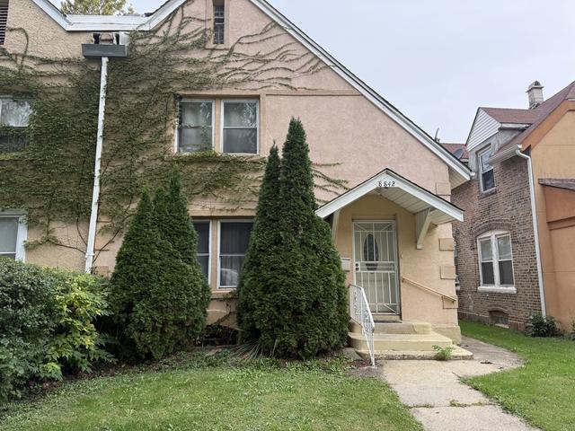 8842 S Michigan Ave, Chicago, IL 60619 | MLS# 12796711 | 25 Photos - Movoto