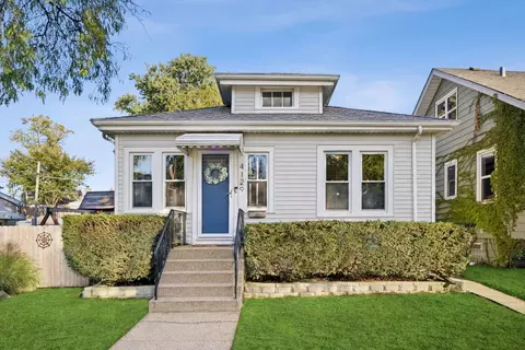 4129 Elm Ave, Brookfield, IL 60513