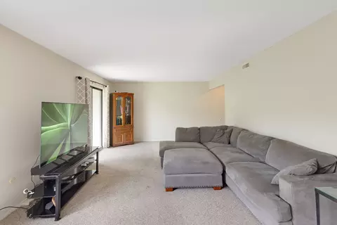 Other - 508 Waters Edge Dr #D, Mchenry, IL 60050 photo 1 of 3