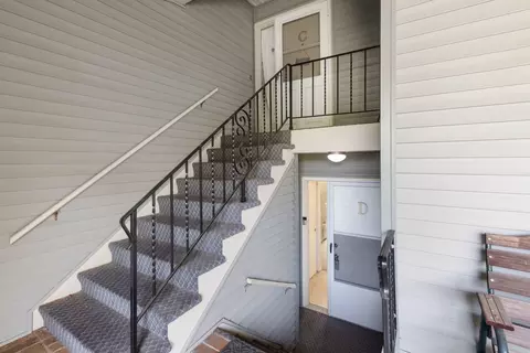 Entry Way - 508 Waters Edge Dr #D, Mchenry, IL 60050 photo 1 of 1