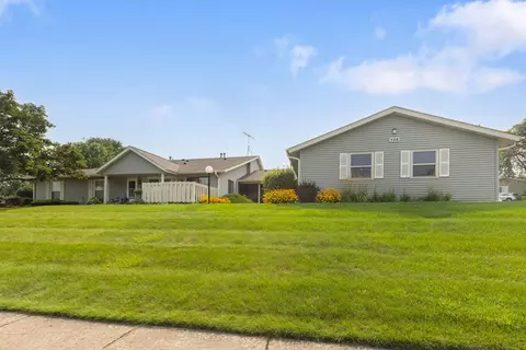 Other - 508 Waters Edge Dr #D, Mchenry, IL 60050 photo 3 of 3