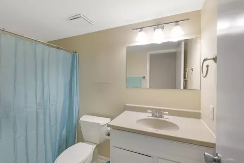 Bath - 508 Waters Edge Dr #D, Mchenry, IL 60050 photo 1 of 2