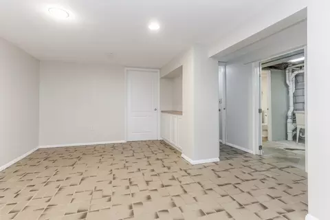 Other - 713 Lara Rd, Normal, IL 61761 photo 3 of 6