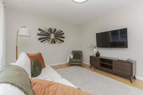 Living - 713 Lara Rd, Normal, IL 61761 photo 2 of 2