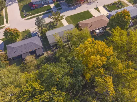 View/Area - 713 Lara Rd, Normal, IL 61761 photo 2 of 2
