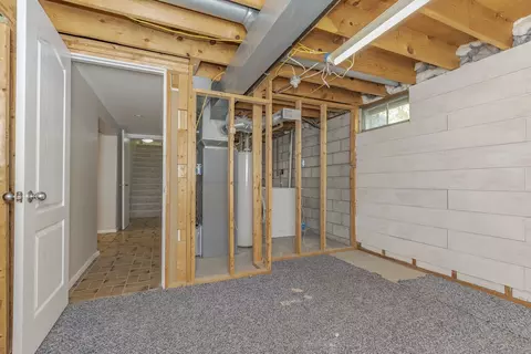 Other - 713 Lara Rd, Normal, IL 61761 photo 6 of 6