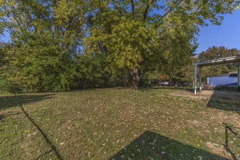 Exterior - 713 Lara Rd, Normal, IL 61761 photo 8 of 9