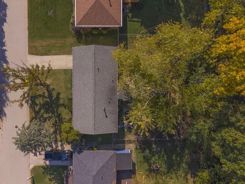 View/Area - 713 Lara Rd, Normal, IL 61761 photo 1 of 2