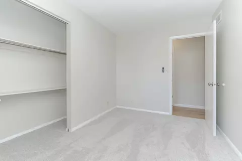 Bedroom - 713 Lara Rd, Normal, IL 61761 photo 2 of 6