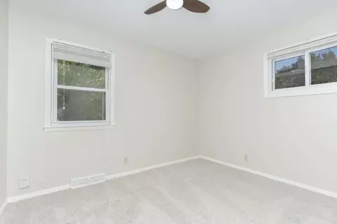 Bedroom - 713 Lara Rd, Normal, IL 61761 photo 5 of 6