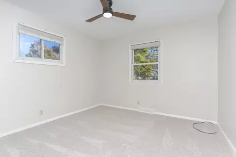 Bedroom - 713 Lara Rd, Normal, IL 61761 photo 3 of 6