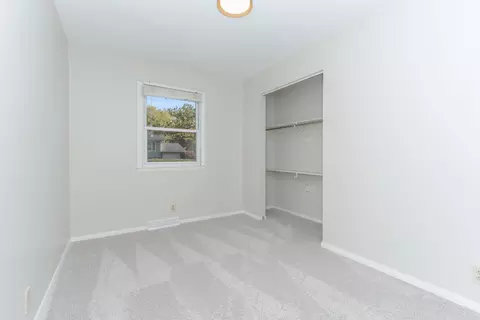 Bedroom - 713 Lara Rd, Normal, IL 61761 photo 1 of 6