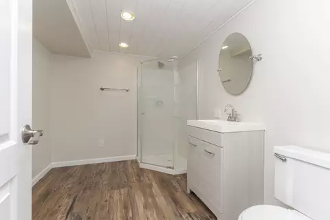 Bath - 713 Lara Rd, Normal, IL 61761 photo 2 of 2