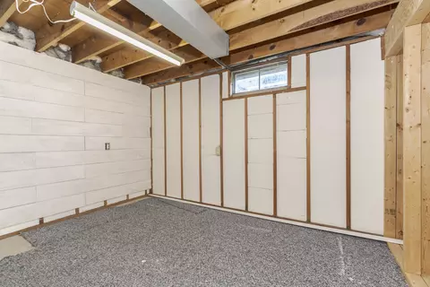 Other - 713 Lara Rd, Normal, IL 61761 photo 5 of 6