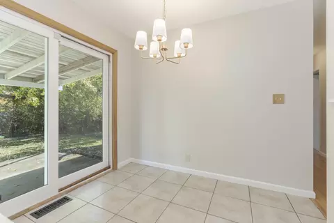 Dining - 713 Lara Rd, Normal, IL 61761 photo 1 of 1