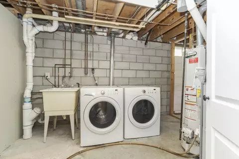 Other - 713 Lara Rd, Normal, IL 61761 photo 4 of 6