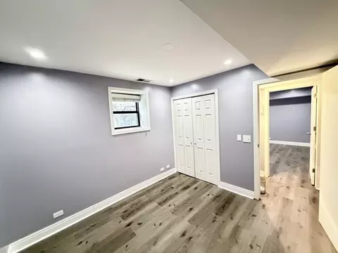 Bedroom - Undisclosed, Chicago, IL 60613 photo 1 of 2