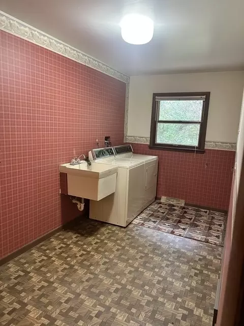Other - 4850 Mill Rd, Oswego, IL 60543 photo 1 of 1