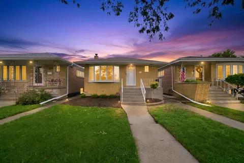 6055 W 64th St, Chicago, IL 60638