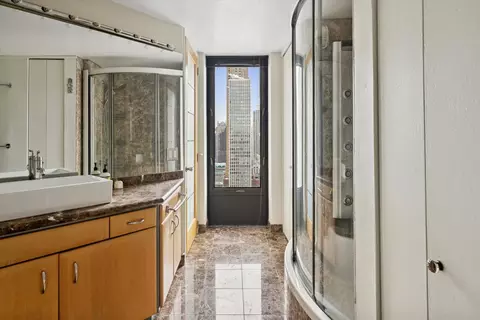 Bath - 100 E Walton St #41DE, Chicago, IL 60611 photo 2 of 5