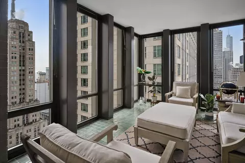 Other - 100 E Walton St #41DE, Chicago, IL 60611 photo 4 of 8