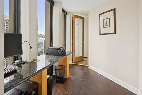 Other - 100 E Walton St #41DE, Chicago, IL 60611 photo 5 of 8