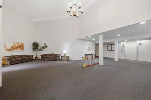 Other - 1500 Robin Cir #213, Hoffman Estates, IL 60169 photo 5 of 5