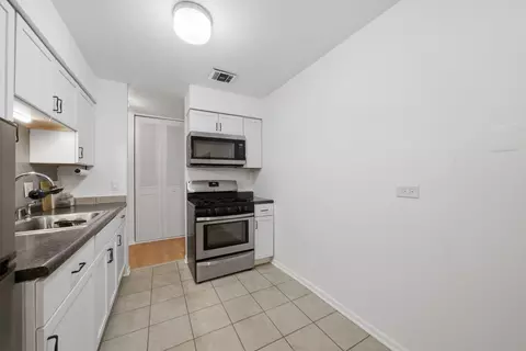 Kitchen - 1500 Robin Cir #213, Hoffman Estates, IL 60169 photo 2 of 2