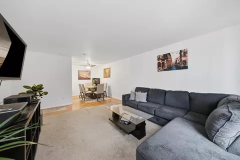 Living - 1500 Robin Cir #213, Hoffman Estates, IL 60169 photo 1 of 2