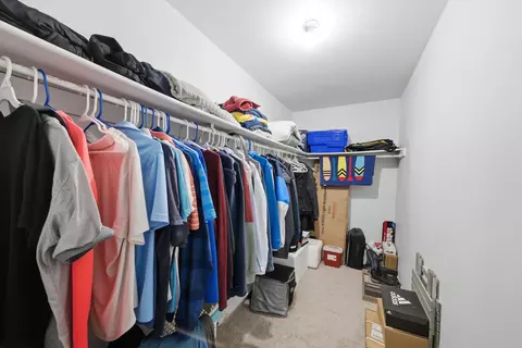 Other - 1500 Robin Cir #213, Hoffman Estates, IL 60169 photo 3 of 5