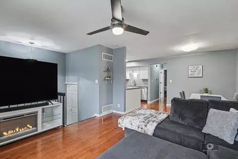 Other - 1478 Elder Dr #0, Aurora, IL 60506 photo 3 of 8