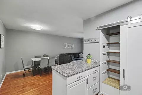 Other - 1478 Elder Dr #0, Aurora, IL 60506 photo 5 of 8